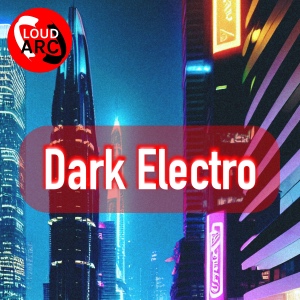 Dark Electro & Synth | Submit Music for Spotify Playlists | Soundplate