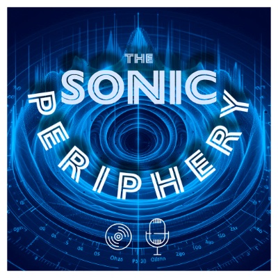 The Sonic Periphery: submit your song