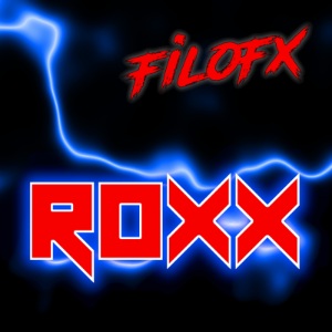 FiloFX Roxx - Rock & Metal that sounds like the 80s!: submit your song