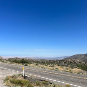 Indie Road-trip: submit your song
