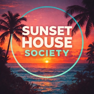 Sunset House Society: submit your song