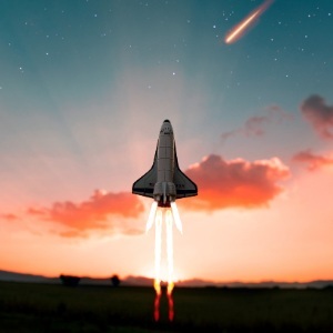 UP n COMING: submit your song