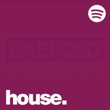 House | House, Tech, Deep House, Chill | Submit Music for Spotify ...