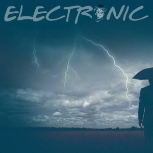 ELECTRONIC MUSIC: submit your song