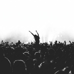 PULSE: submit your song