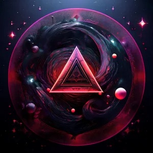 3NIGMA BRED: GENRE DEFIANCE: submit your song