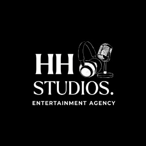 Mandopop Hits by HH Studios Entertainment: submit your song