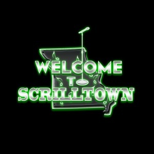 Welcome to Scrilltown: submit your song