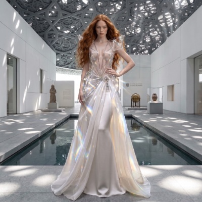 RUNWAY: submit your song