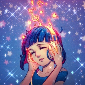 Daily Commute EDM: submit your song