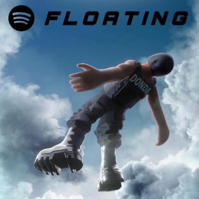 f l o a t i n g: submit your song