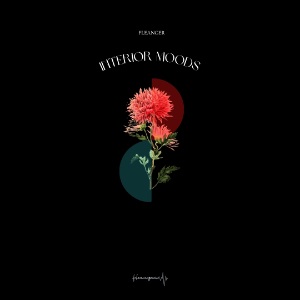 Interior Moods By Fleanger: submit your song