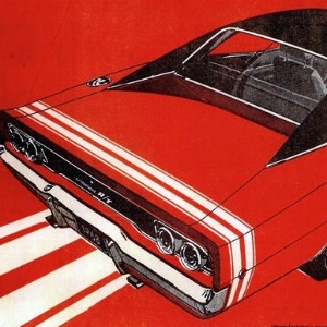 Cheeky Hard Rock/Punk/Grunge: submit your song