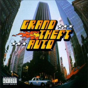GRAND THEFT AUTO: submit your song