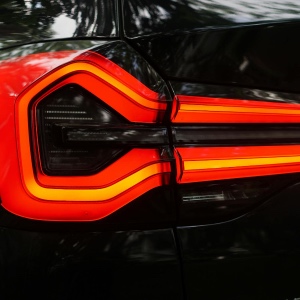 Vibes: submit your song