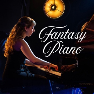 Fantasy Piano: submit your song