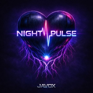 Night  Pulse: Cinematic Soul for the Road: submit your song