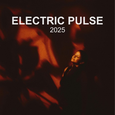 Electric Pulse | Summer 2025: submit your song