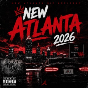 New Atlanta 2026: submit your song