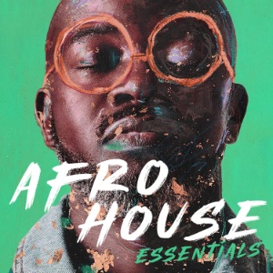 AFRO HOUSE ESSENTIALS: submit your song
