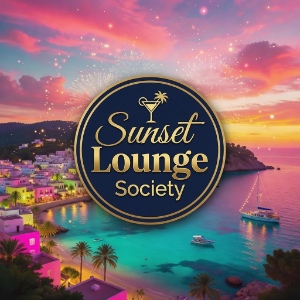 Sunset Lounge Society: submit your song