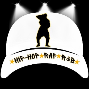 Hip-Hop, Rap, R&B: submit your song