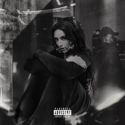 Afarin Empress: A Noir Pop Reverie: submit your song