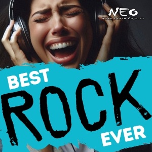 BEST ROCK EVER - The Perfect Rock Music Playlist: submit your song