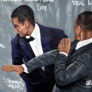 Epic Slaps: submit your song