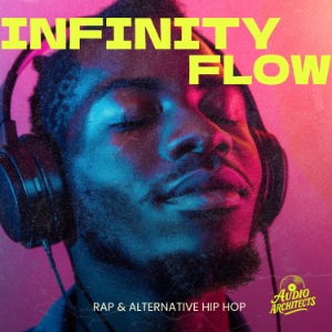 Infinity Flow: submit your song