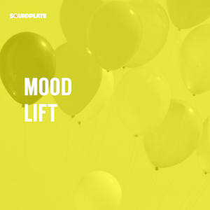 MOOD LIFT : HAPPY MUSIC: submit your song