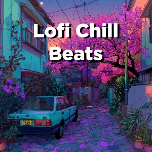 Lofi Chill Beats Submit Music For Spotify Playlists Soundplate