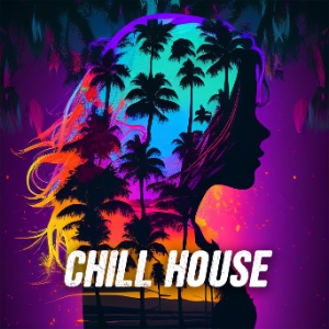 Beach Vibes - Chill House Playlist: submit your song