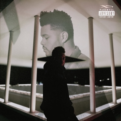 A Boy in the Snow: submit your song