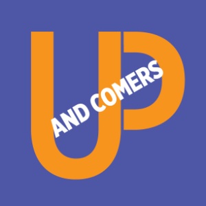 Up and Comers: submit your song