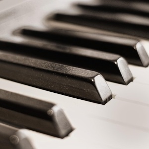 SERENITY: submit your song