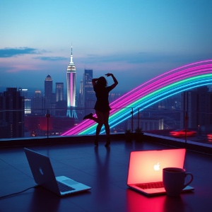 Modern Filipino Hits: submit your song