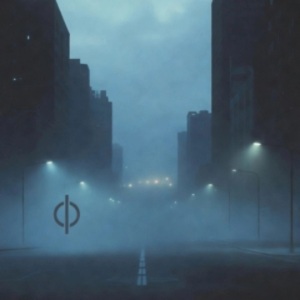 Learning to Dwell: submit your song