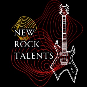 New Rock Talents: submit your song