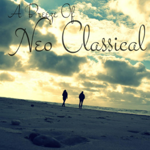 A Breeze Of Neo Classical: submit your song