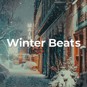 Winter Beats: Warm Lofi Hip-Hop for Chill Days: submit your song