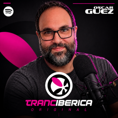 TRANCIBERICA ORIGINAL by Oscar Guez: submit your song