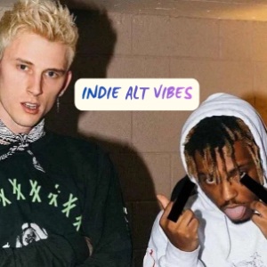 Indie Alt Vibes: submit your song